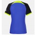 Cheap Tottenham Hotspur Away Football Shirt Women 2022-23 Short Sleeve